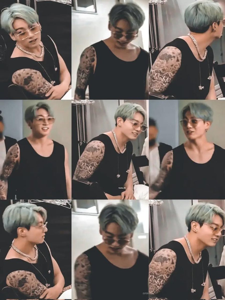 AlizHwang's tweet photo. Hermoso

RECHART BAD DECISIONS 
#HotARMYsStreamBadDecisions #PrettyBadDecisions (@BTS_twt) https://t.co/eOBpfHLv7S