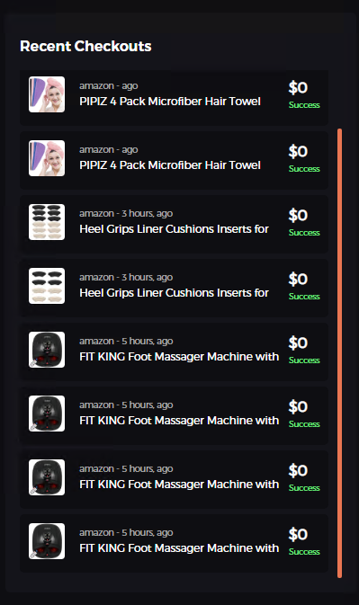 Xhail0101 tweet media