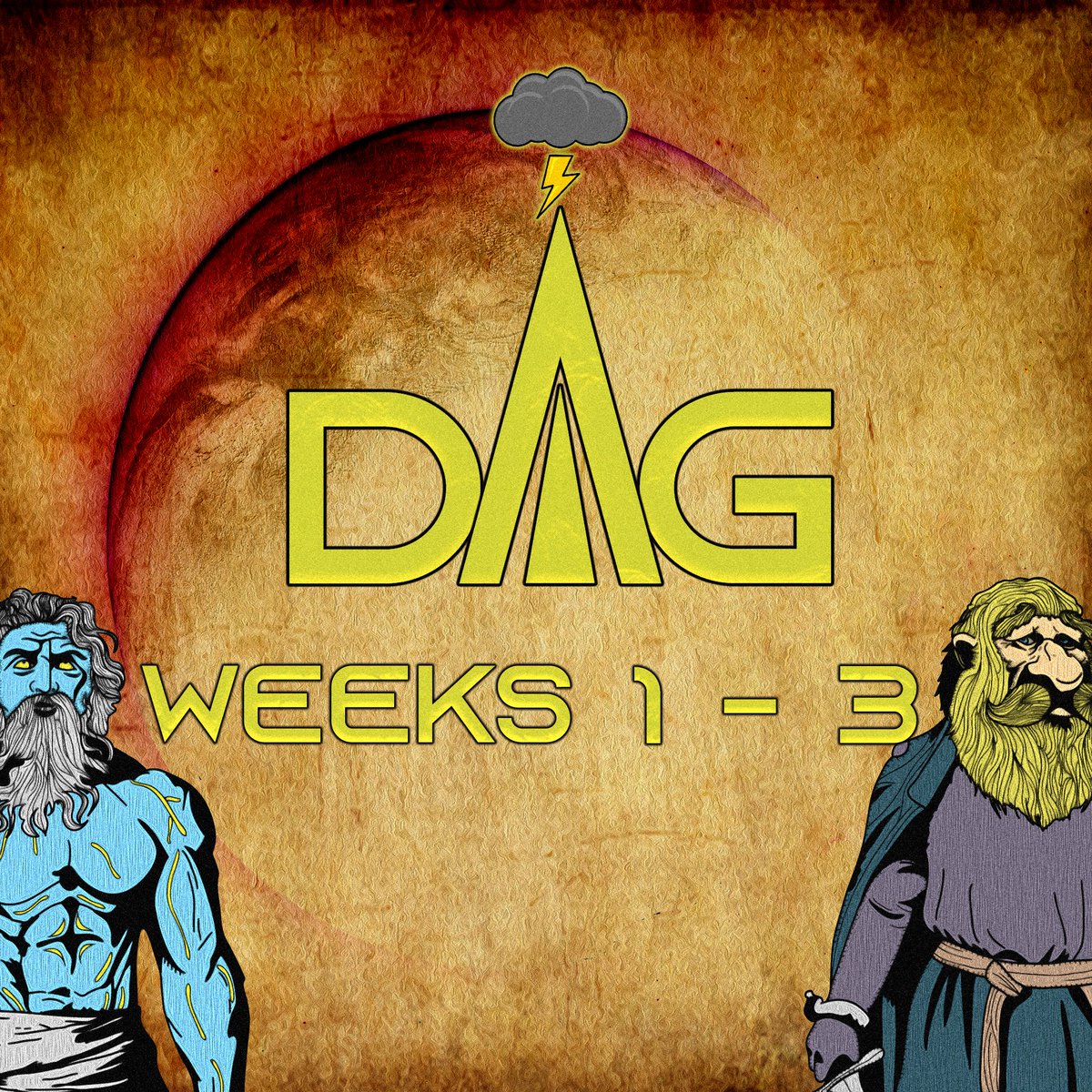 DegensAmongGods's tweet photo. 𝕋𝕙𝕖 𝕥𝕚𝕞𝕖 𝕚𝕤 𝕒𝕝𝕞𝕠𝕤𝕥 𝕦𝕡𝕠𝕟 𝕦𝕤!

𝔻𝕚𝕤𝕔𝕠𝕣𝕕 𝕠𝕡𝕖𝕟𝕤 𝕒𝕥 𝟝𝟘𝟘 𝕗𝕠𝕝𝕝𝕠𝕨𝕖𝕣𝕤!

𝕆𝕦𝕣 𝕗𝕚𝕣𝕤𝕥 𝟛 𝕨𝕖𝕖𝕜𝕤 𝕒𝕣𝕖 𝕒𝕝𝕣𝕖𝕒𝕕𝕪 𝕗𝕚𝕝𝕝𝕖𝕕 𝕨𝕚𝕥𝕙 𝕤𝕠𝕞𝕖 𝕘𝕣𝕖𝕒𝕥 𝕥𝕙𝕚𝕟𝕘𝕤 𝕗𝕠𝕣 𝕙𝕠𝕝𝕕𝕖𝕣𝕤!

𓂀 𝕄𝕠𝕣𝕖 𝕥𝕓𝕒 𓂀 #SOL https://t.co/AyiL2S07Ym