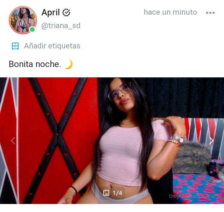 Content from triana_sd