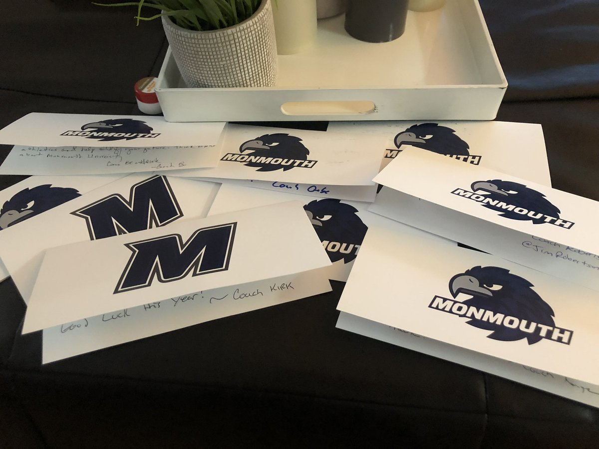 RAASHED HALL tweet media