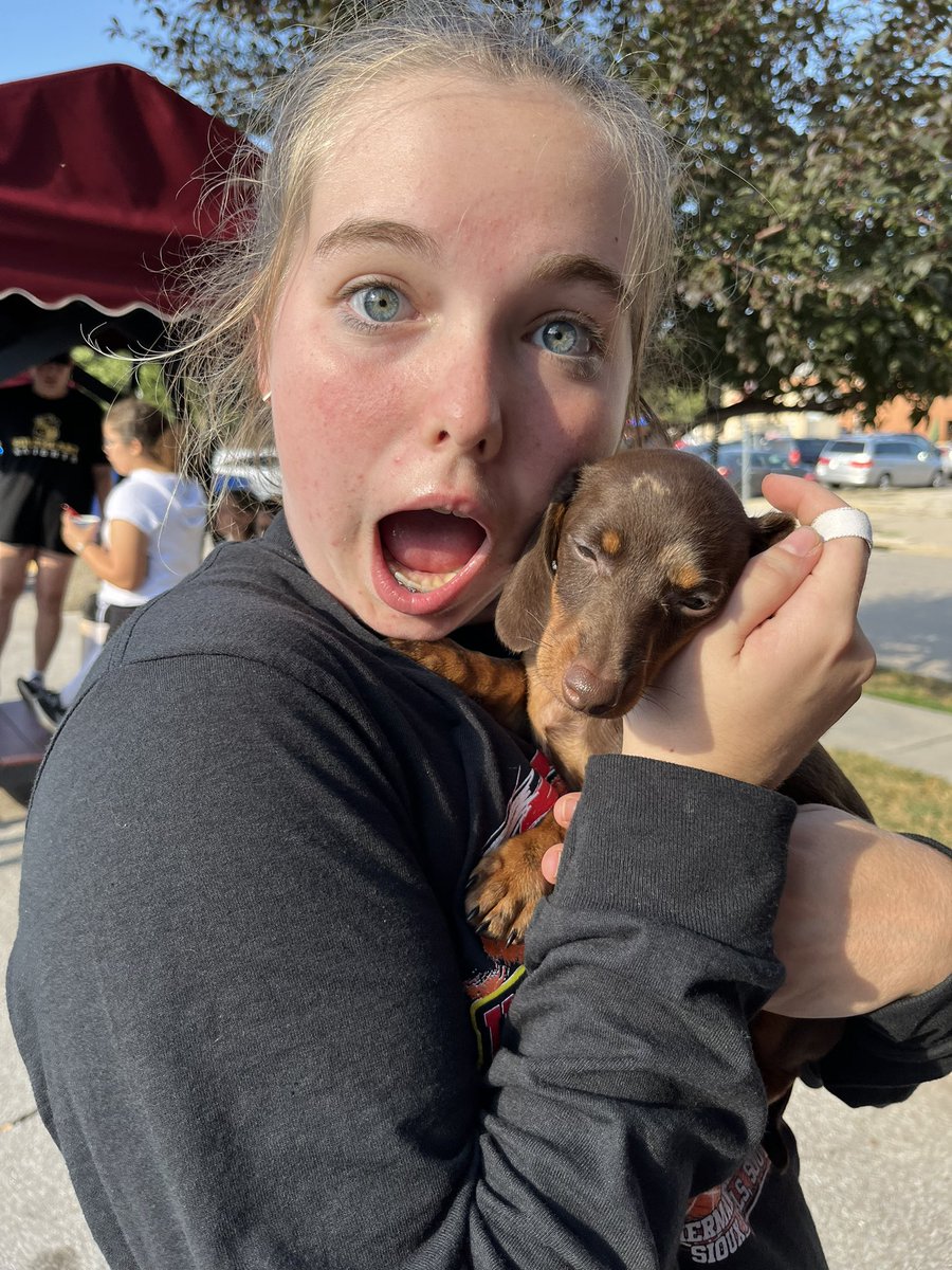 zelda ❤️s southeast softball