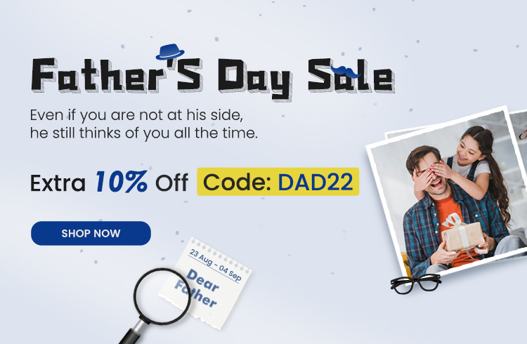 aucw2's tweet photo. πFather's Day Sale is coming ( 23 Aug - 04 Sep )
π° Extra 10% off Code: DAD22
ππShop on this Page: https://t.co/jW9TZdWeMt
We have prepared #treadmill #massagemat #rollatorwalker #pottingbench #campingcot https://t.co/80EqT0Zi4Z