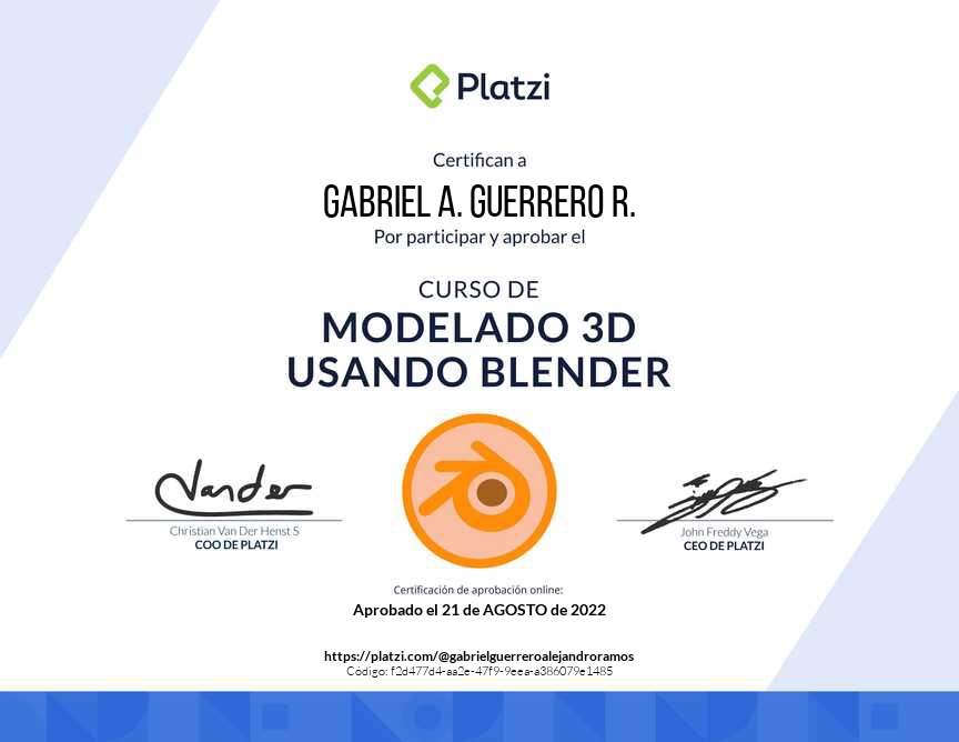 Mishelle_AA's tweet photo. Y mi hermano lo logró! Un fin de semana lleno de aprendizaje familiar! Gracias @platzi https://t.co/NR4Sy7yQKB