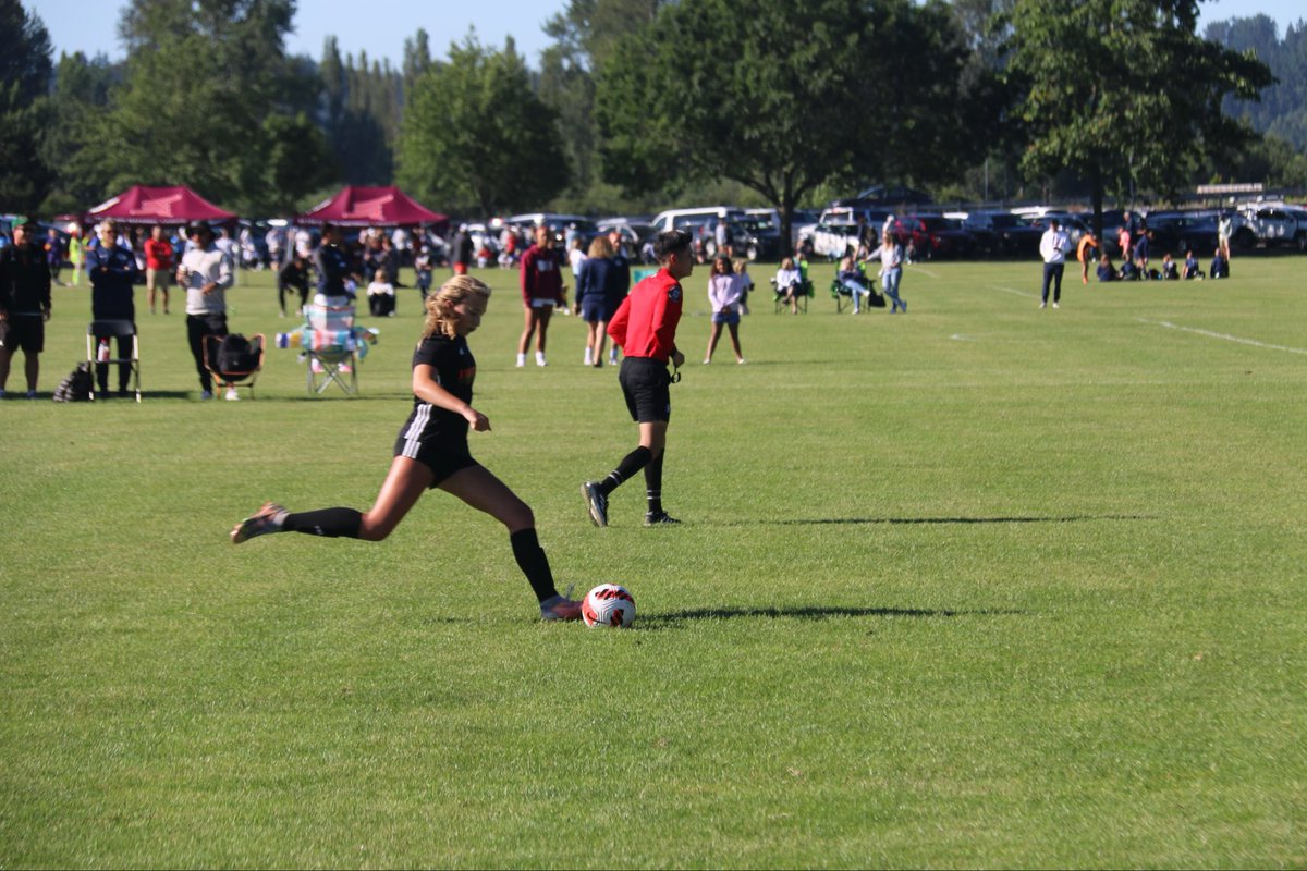 KosetteKP's tweet photo. Checkout my highlights from #ECNLPlayoffs !! So excited for the @ECNLgirls season to kick off! 💪💪 

@ECNL07 
@VaUnionFC 
@PrepSoccer 
@TopDrawerSoccer 
@ImCollegeSoccer 
@ImYouthSoccer 
@ParkAvenueSoc 

#ECNL

https://t.co/nAa0x3HwJW https://t.co/FQr6C6WbEu