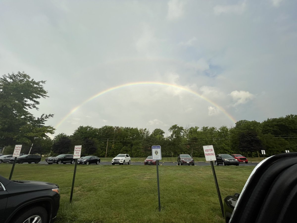 Mrs. Johnson tweet media