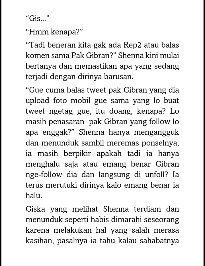 sukakejudong's tweet photo. 81. https://t.co/SHC2C3X9QO