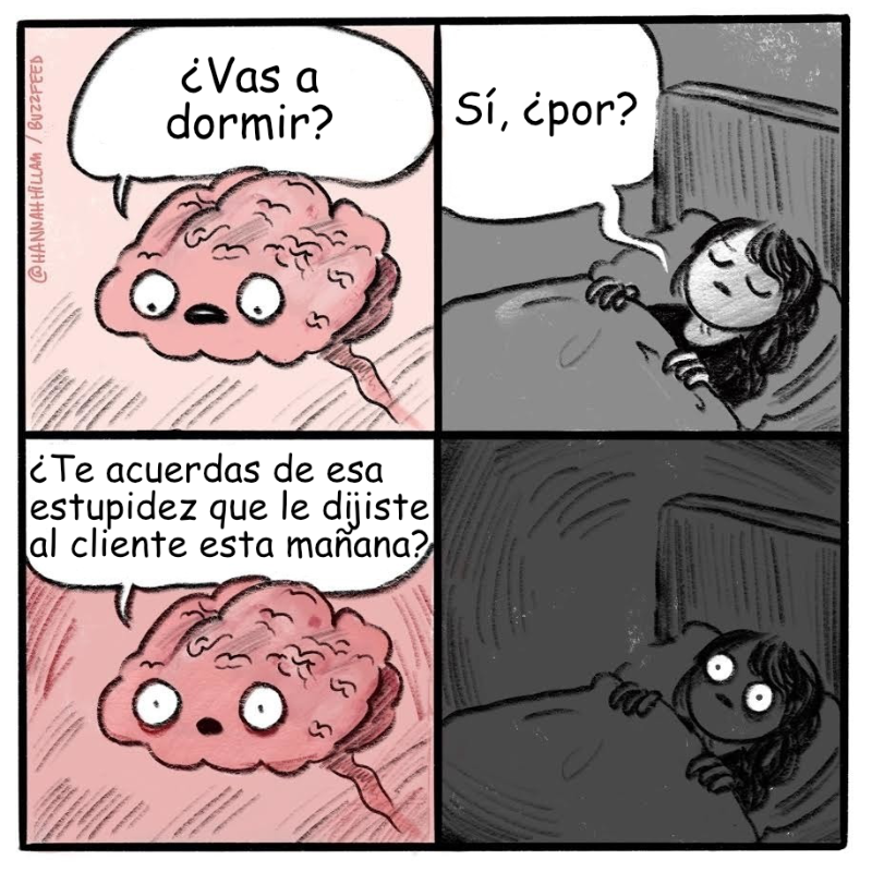 mongemalo's tweet photo. Te ha pasado y lo sabes 👇