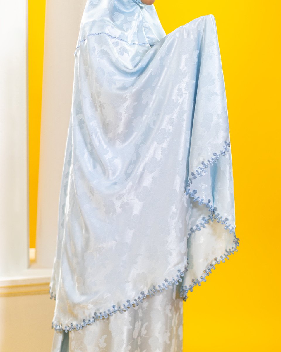 Jakel Textile tweet media