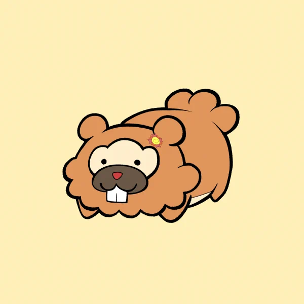 びっぱ。リクエストありがとうございま! 