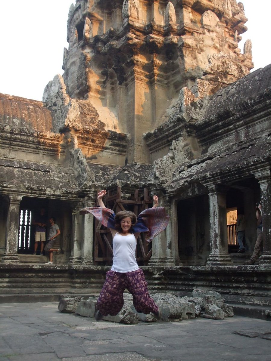 Cibercoloquio Latinoamericano de Matemáticas tweet media