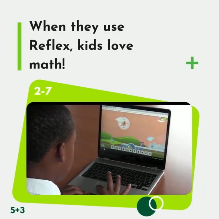 Explorelearning on twitter the reflex educator math grant program