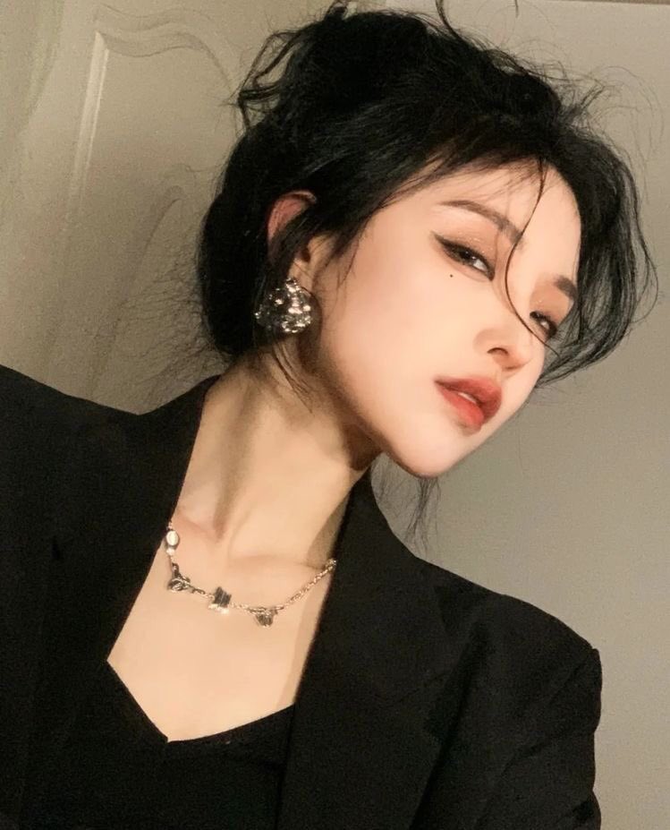 ͏ ͏ ͏ ͏ ͏ ͏ ͏ ͏ ͏ ͏ ͏ ͏፡  𝕴 lıvə for the 𝖈.hαse.