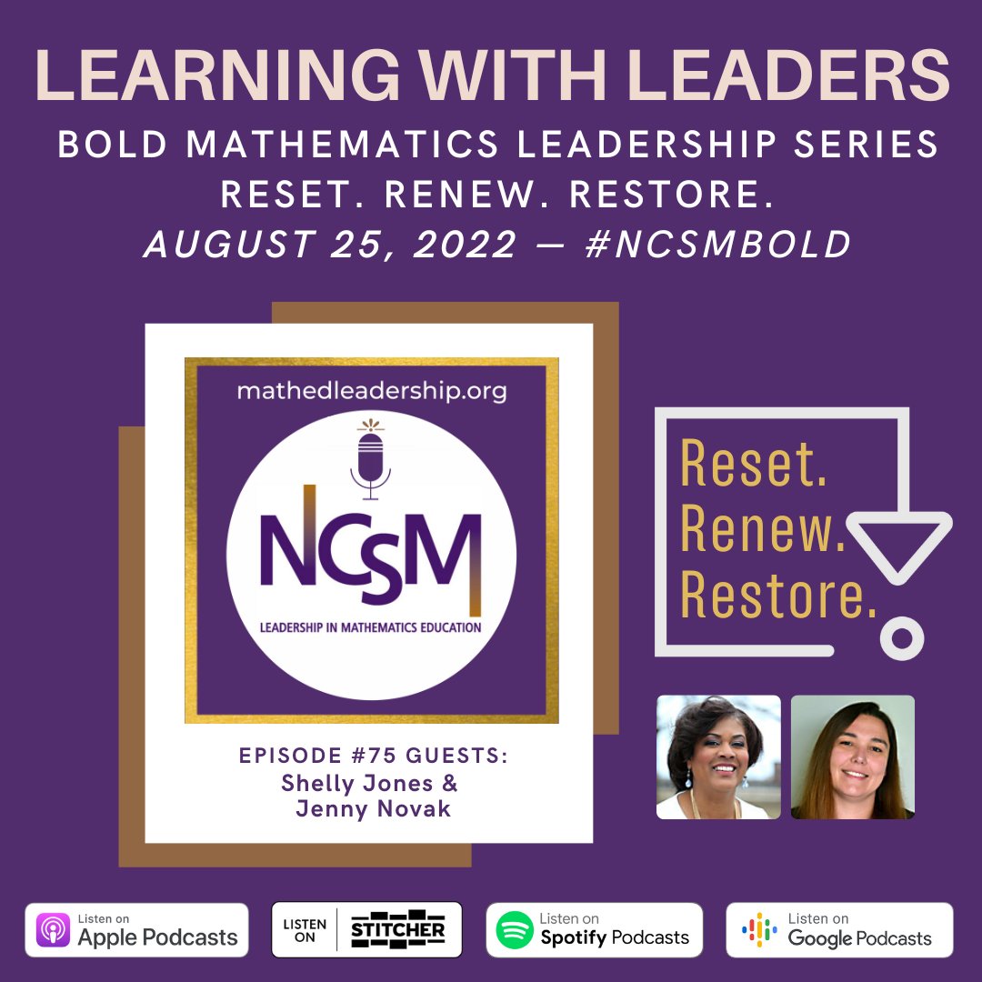 What Does Ncsm What Does Ncsm