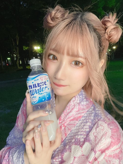 Twitterのコスプレ画像27