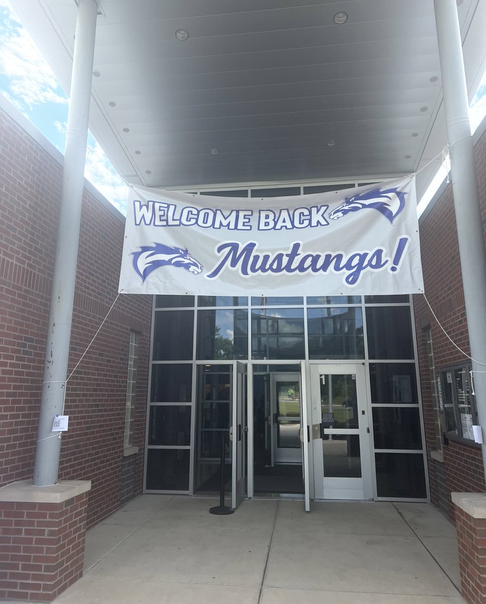 Catherine Porter-Lucas tweet media