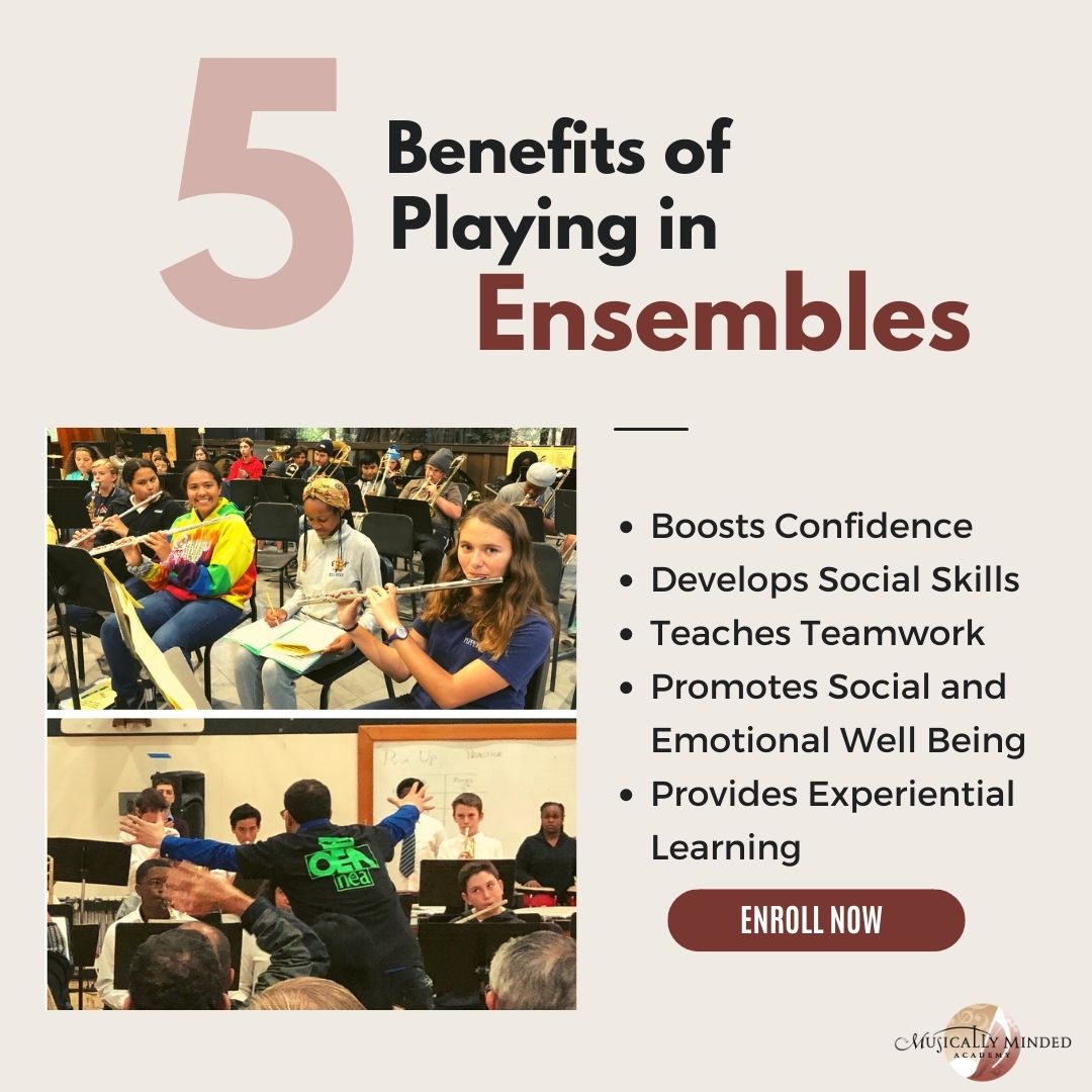 Hurry! Enroll by this Wednesday for Live Ensembles Demo Day - mailchi.mp/bc03abd24de4/h…