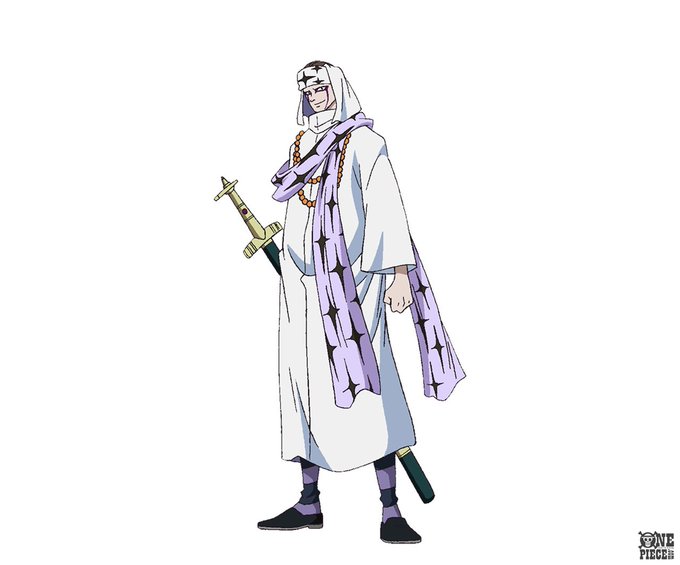 本日の誕生日 ペル 8 23 ワンピース総合まとめサイト