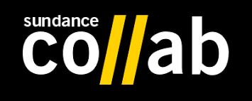 JessicaZitter's tweet image. Catherine and I are thrilled to have been accepted into @sundanceorg Collab's 7 week course. We begin class tomorrow and can't wait to bring our newfound knowledge into fruition with The Chaplain of Oakland. More to come...