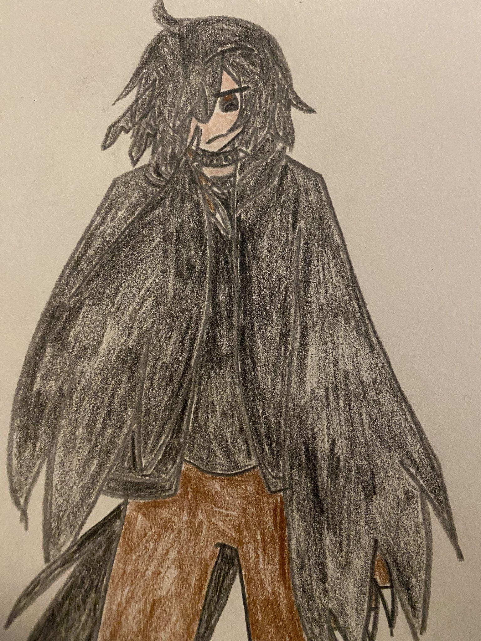 ピカピカ Pipittch Twitter