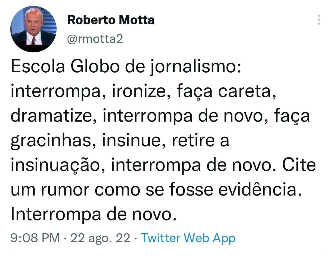 fernandocruzrep's tweet photo. @jairbolsonaro @Anitta https://t.co/f6rC1uprVV