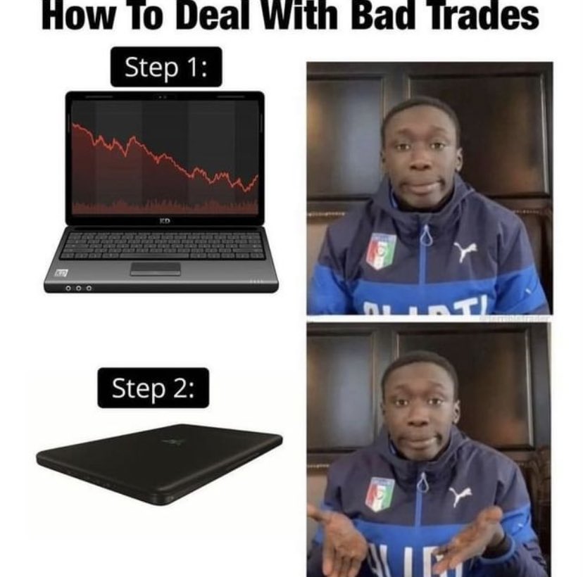 Lesson #1