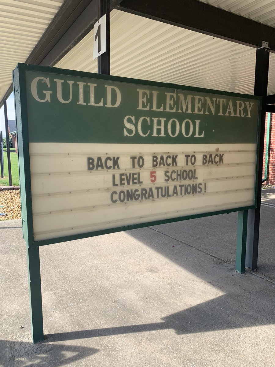 Proud Guild Gator! 🐊 Grateful to serve with the best! 
#GuildStrong