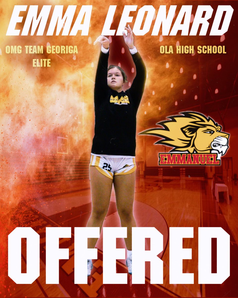 OMGTGE's tweet image. @emmaaa_leonard BIG JULY calls nmessages shows that she did what they wanted 2see She is OMG4EVER She trusted the process n did everything I asked!Not 1 time did she question what we had in store She just said COACH I AM READY!I love her 2LIFE!  1 of OMGGREATS!   #omgstateofmind