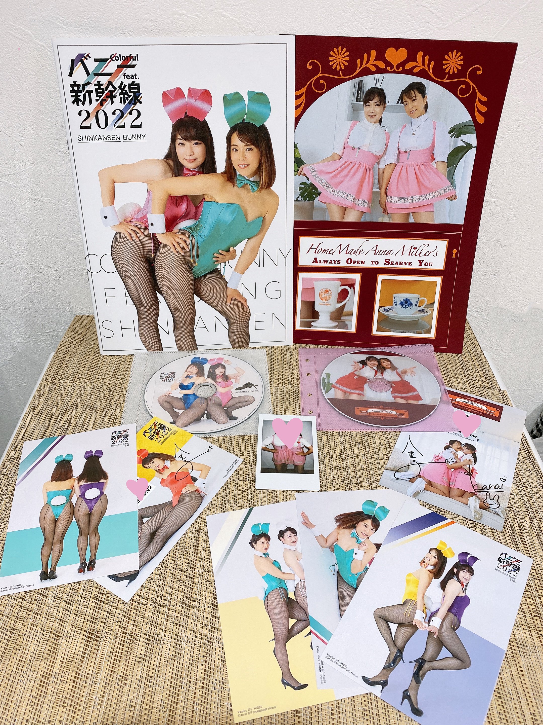 八重子 yaeko on X: 