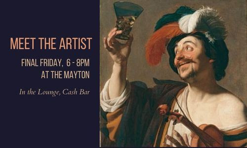Fine Arts League of Cary (@arts_cary) on Twitter photo Socialize with FALC <a href="/arts_cary/">Fine Arts League of Cary</a> this Fri, Aug 26th @ 6-8pm <a href="/themayton/">The Mayton</a> for #FinalFriday in #DowntownCary | FALC is highlighting art work with this casual social & Free to the Public | Visit us at fineartsleagueofcary.org #CaryNC #RaleighNC #DowntownRaleigh #FALC #DowntownDurham #Art Socialize with FALC <a href="/arts_cary/">Fine Arts League of Cary</a> this Fri, Aug 26th @ 6-8pm <a href="/themayton/">The Mayton</a> for #FinalFriday in #DowntownCary | FALC is highlighting art work with this casual social & Free to the Public | Visit us at fineartsleagueofcary.org #CaryNC #RaleighNC #DowntownRaleigh #FALC #DowntownDurham #Art