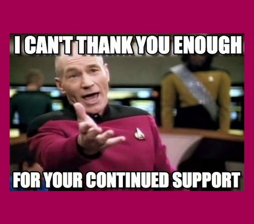 Please shop local and support all of our top @medinaathletic sponsors. <a href="/amyhoes/">Amy Hoes</a> EXP Realty <a href="/SerpMedina/">Serpentini Medina</a> North Gateway Tire <a href="/CleClinicMD/">Cleveland Clinic MD</a>, Trillium Creek, The Chapel, @medinafiber <a href="/JLazorInsurance/">Lazor Insurance</a> Maximum Potential Chiropractic