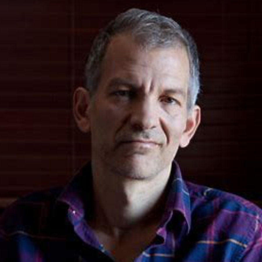 Happy Birthday Brad Mehldau!

 