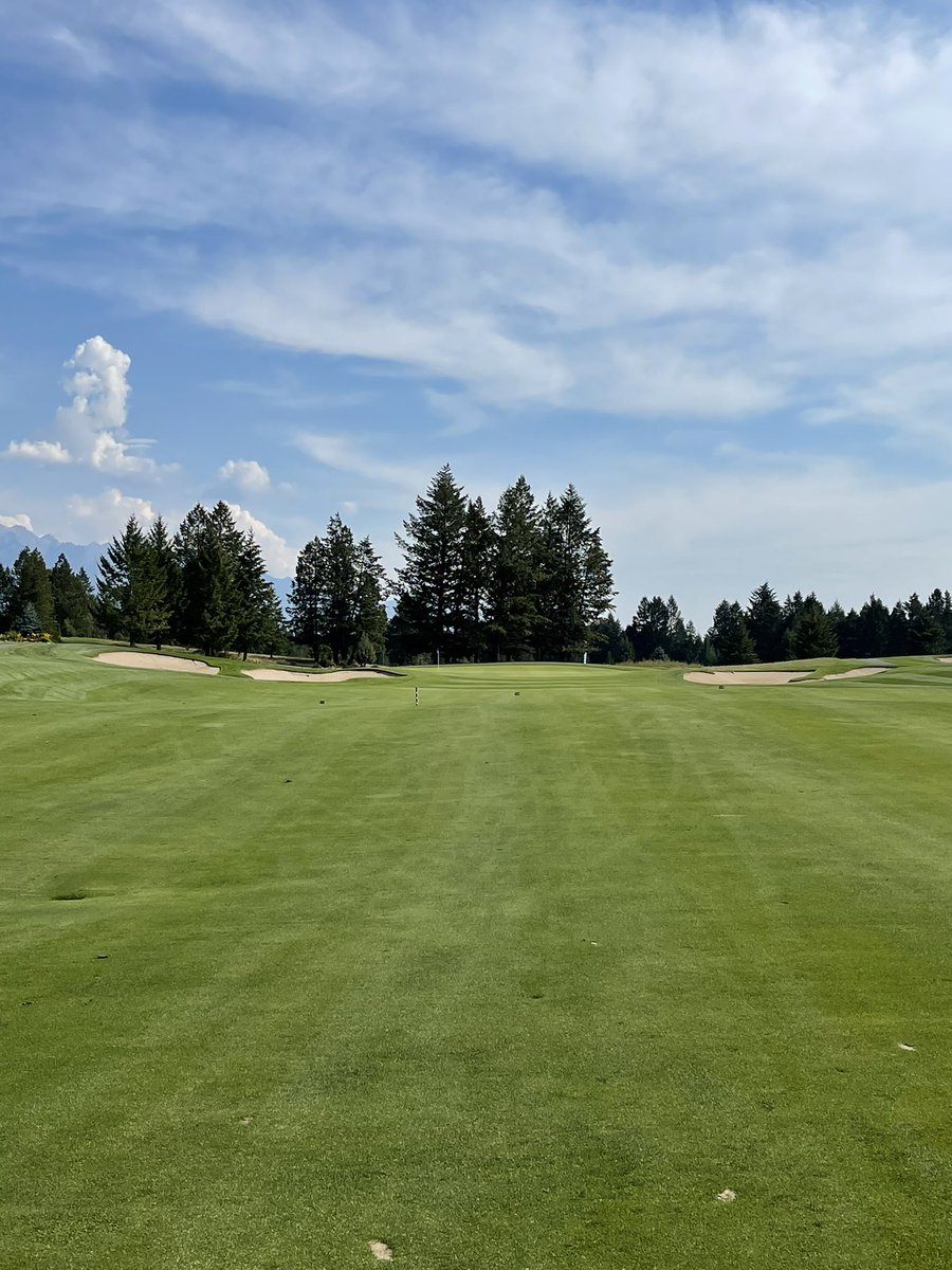 BCGSA Exchange at Copper Point. Thanks very much <a href="/copper_super/">Mike Knowles</a>