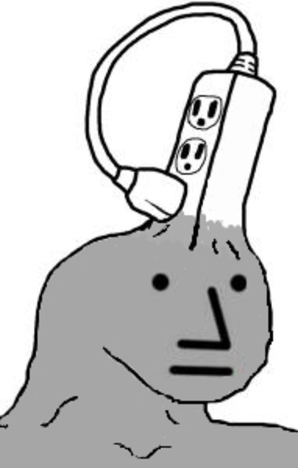 Ragg tweet media