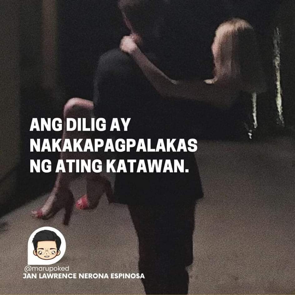 MCDOfriesNfloat's tweet photo. Sana all may dilig https://t.co/7GcSHd8IPq