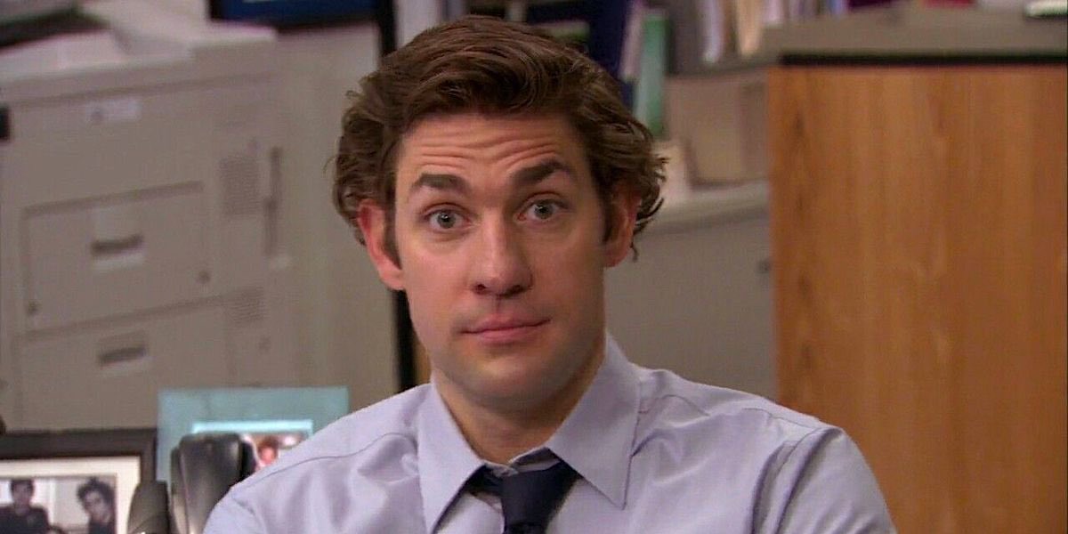 BachelorFantake's tweet photo. Rachel to the camera when Tyler says he’s in love with her:

#TheBachelorette https://t.co/P08477SPrq