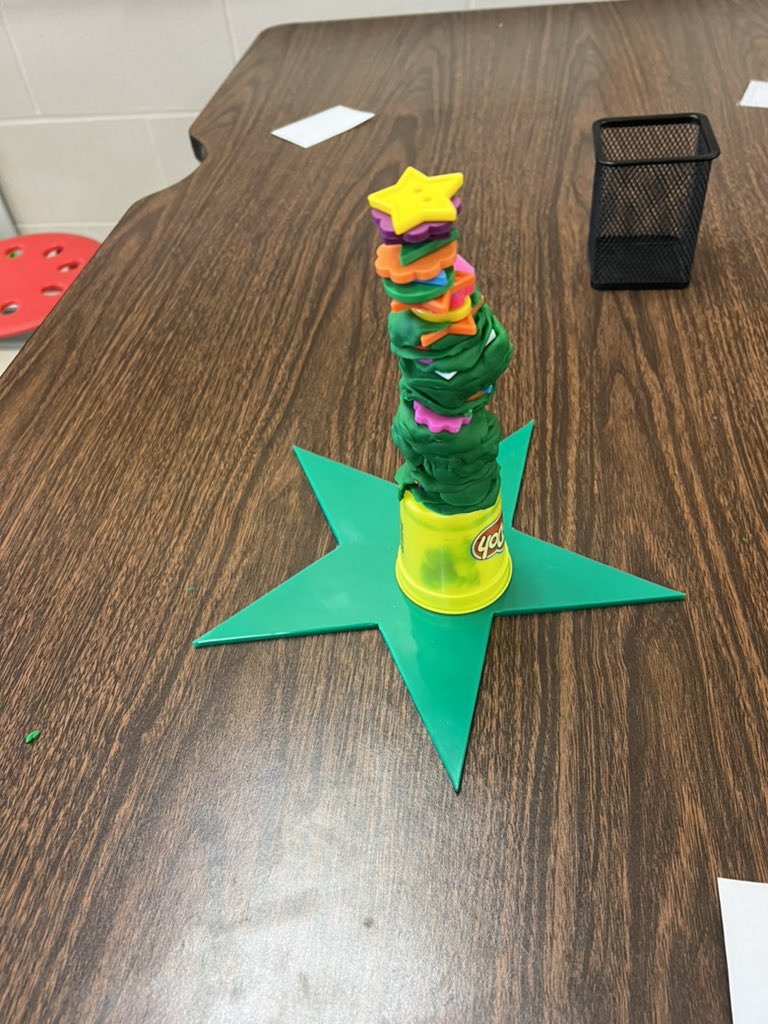 doshea106's tweet photo. It’s was an inspiring day in the @nisdkrueger STEM lab today. So proud of the all of the students that accepted the name tag challenge, Pete the Cat tower building and making letters and designing creations w/great imaginative stories w/Legos. https://t.co/PLsB36tiHQ