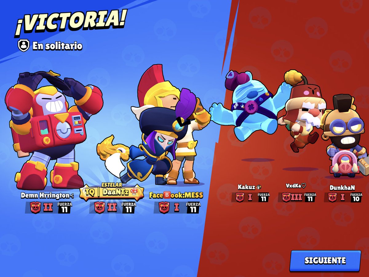 TTM DaaNTz tweet media