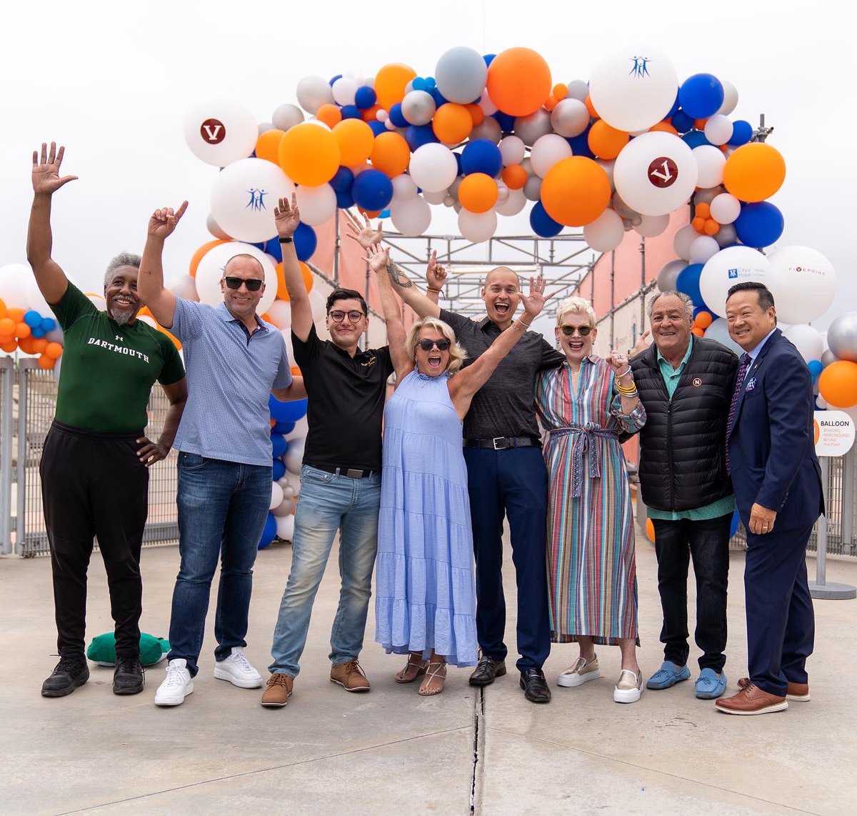 Edward S. Kim, MD, MBA, FACP, FASCO tweet media