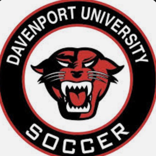 Alyssa Melquist tweet media