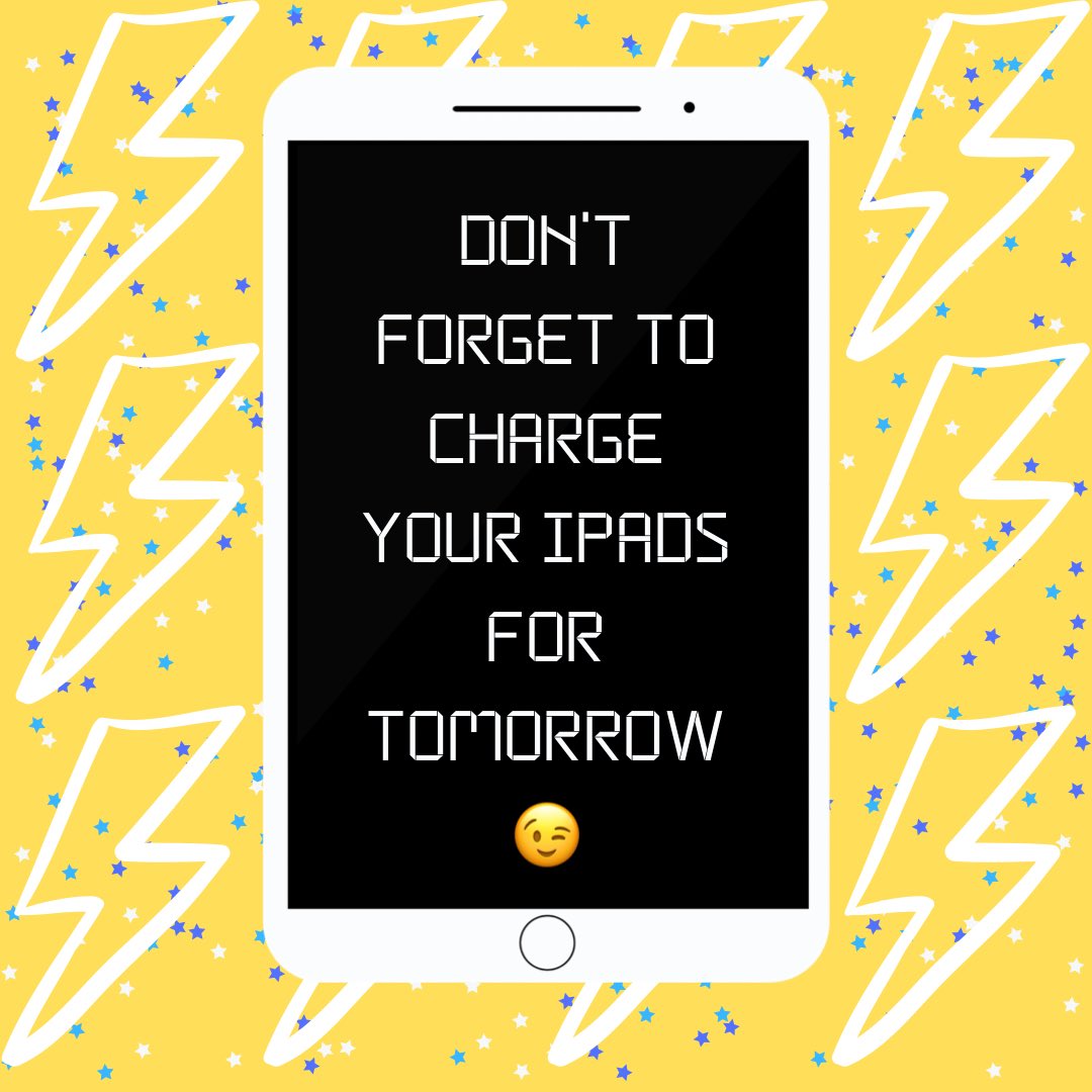 See everyone tomorrow!!😴😴