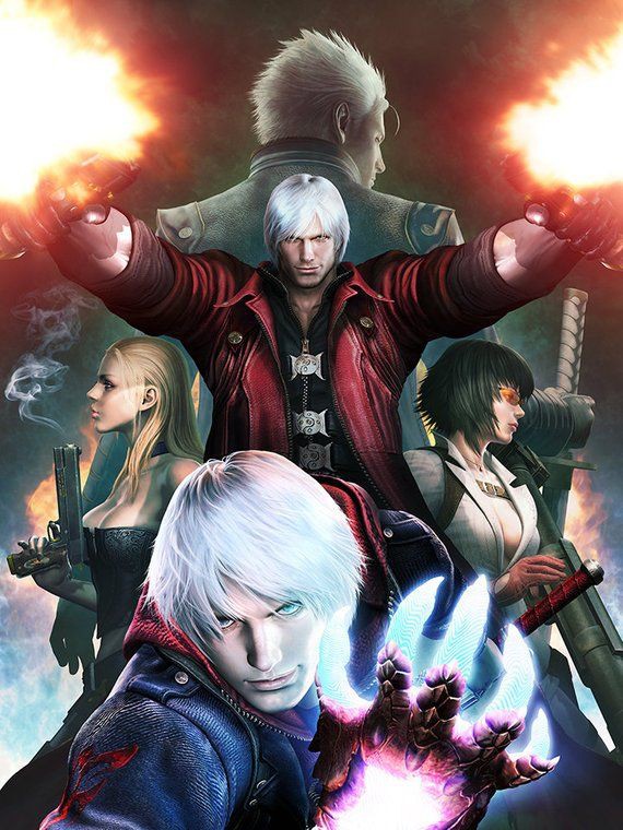 daily DMC women (@dailydmcwomen) / Posts / X