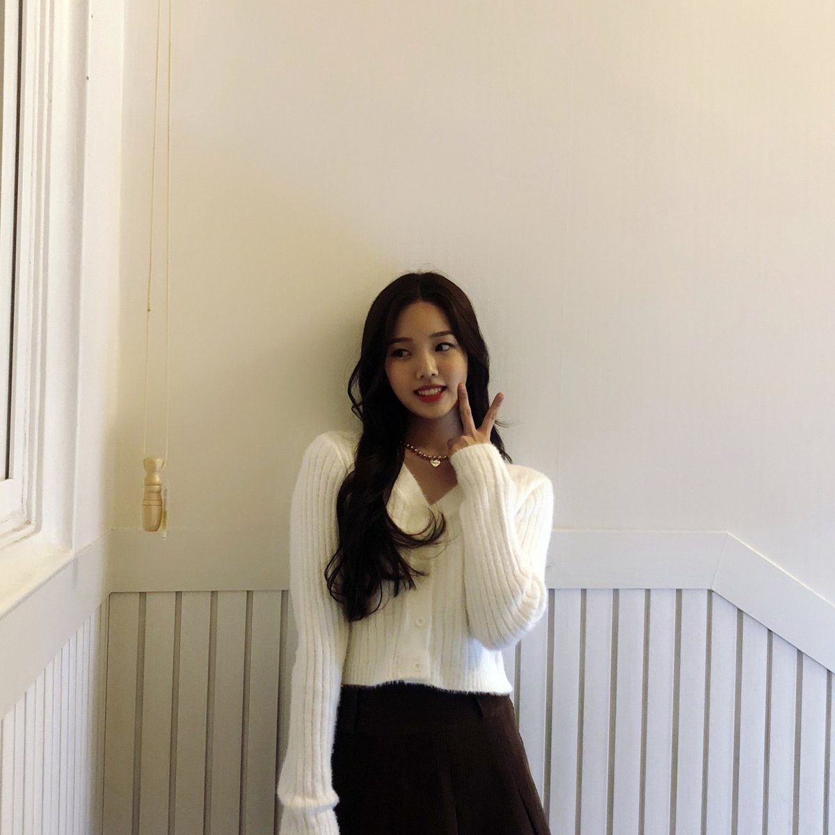 Iaisfernanda's tweet photo. 💌 https://t.co/wsLy2nOiOh