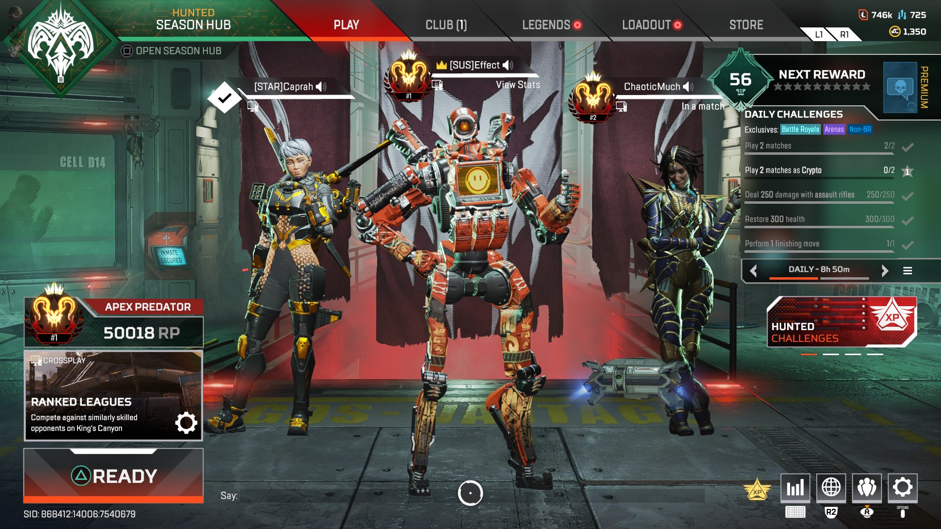 Effect On Twitter 50K RP PlayApex Https t co kM1kY4oSxl Twitter effect-on-twitter-50k-rp-playapex-https-t-co-km1ky4osxl-twitter