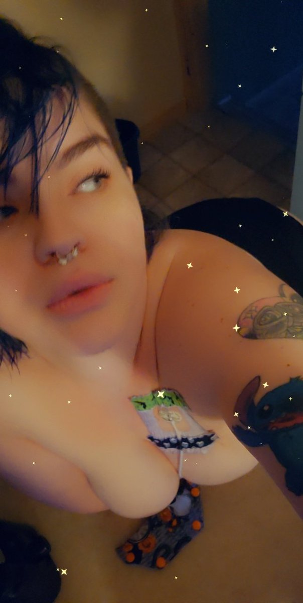 Sleep good, wet dreams.