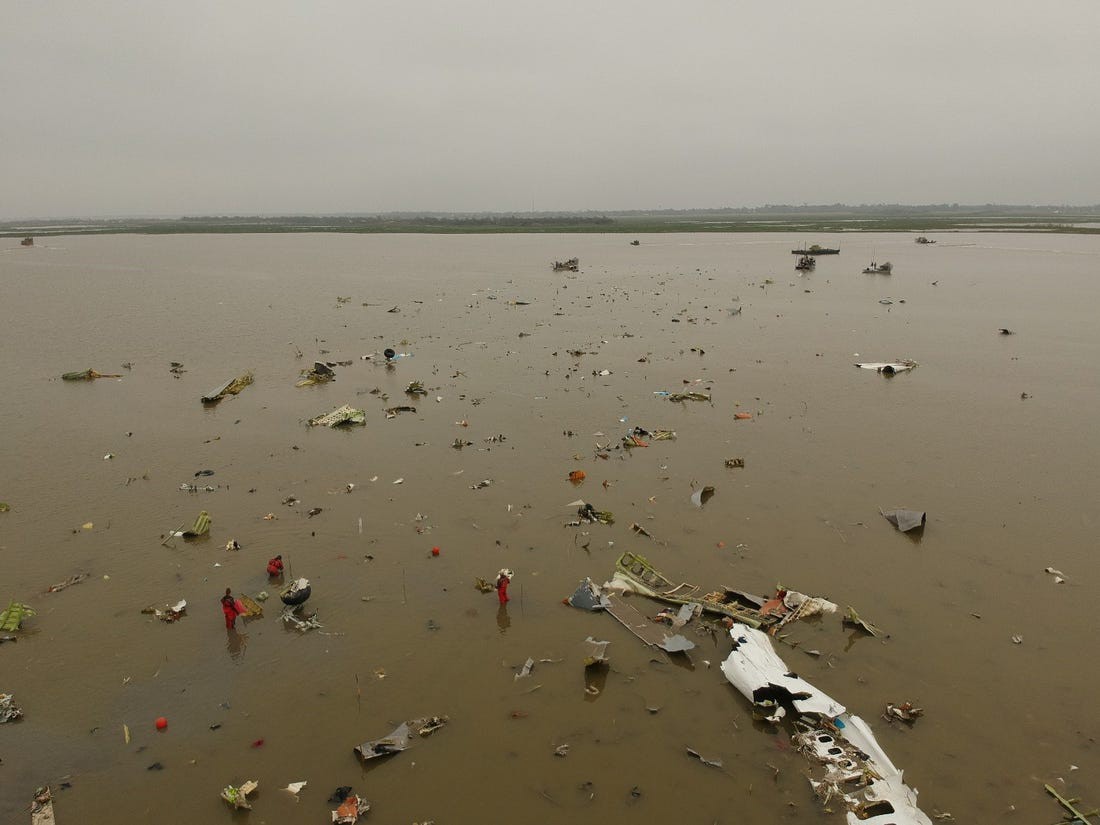 Episode 099 is up! "Legacy of a Lie The Crash of Atlas Air Flight 3591" 
And make sure to submit your comments and feedback for Episode 100! 
-BG podcastingonaplane.com/podcast/2022/8…