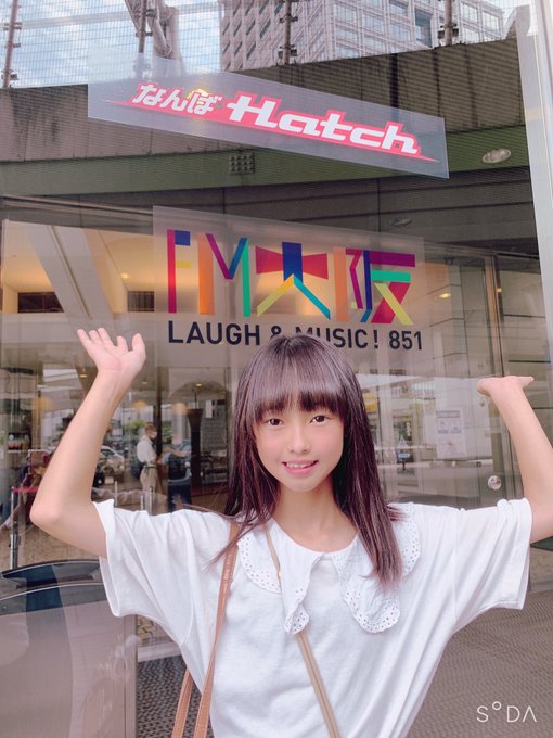 Twitterのコスプレ画像21