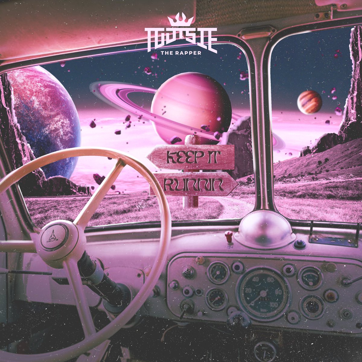 iam_tootsie's tweet photo. Coming next month ๐ #tootsietherapper #ep #keepitrunnin https://t.co/gbjkZ2lFvM
