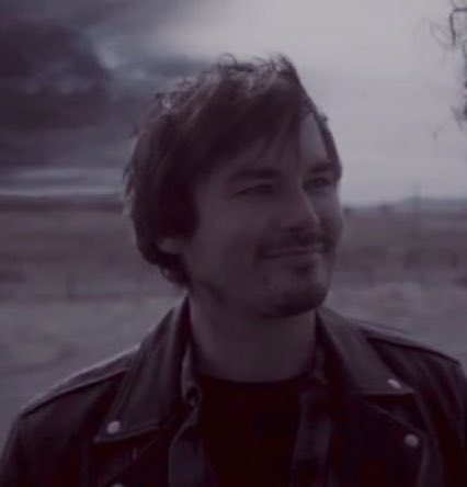 elise 🦊 tweet media