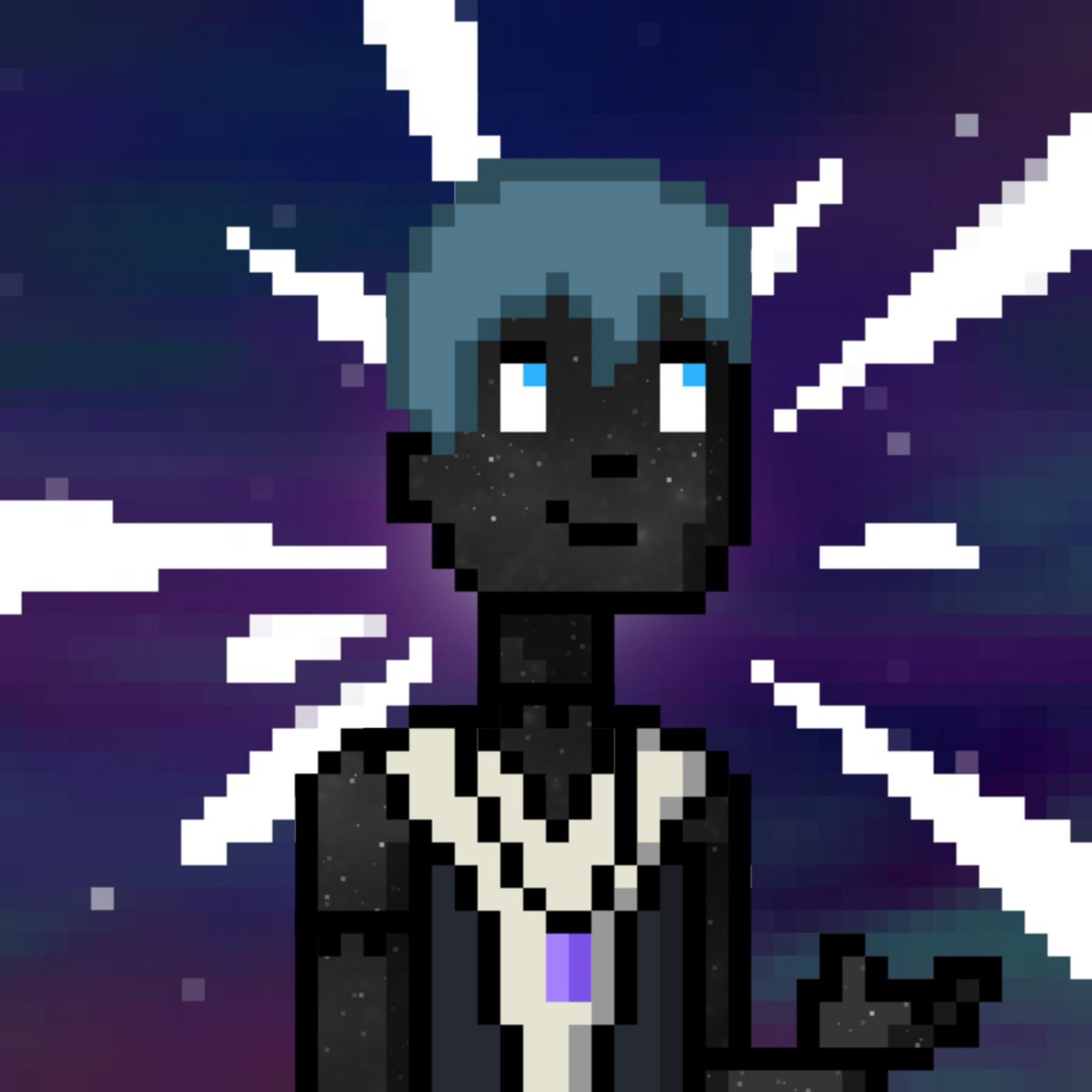 Alysians (@alysiavillager) on Twitter photo 400 likes in 24hrs
So we decided to draw the first winner🏆
10 Sequencers left. Floor currently 3200 $STARS ✨️
Paying attention yet anon?
Follow us, like, comment.
I mean, anyone else giving this much away this fast for a like....
<a href="/StargazeZone/">Stargaze ✨🔭</a>
gleam.io/W8fxi/the-forg… 400 likes in 24hrs
So we decided to draw the first winner🏆
10 Sequencers left. Floor currently 3200 $STARS ✨️
Paying attention yet anon?
Follow us, like, comment.
I mean, anyone else giving this much away this fast for a like....
<a href="/StargazeZone/">Stargaze ✨🔭</a>
gleam.io/W8fxi/the-forg…